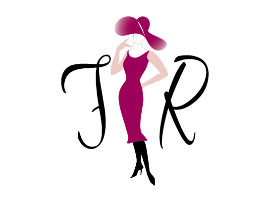 Logo Design by Preethu for this project | Design #699143