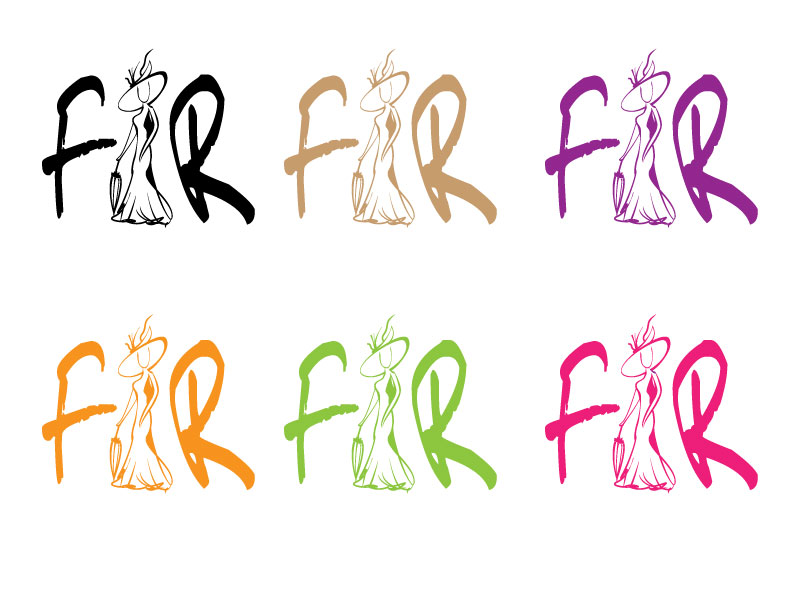 Logo Design by daxtadaniel for this project | Design #697606