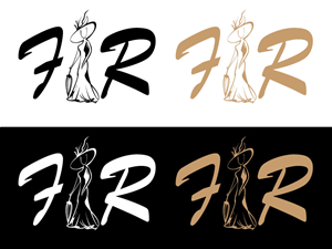 Logo Design by daxtadaniel for this project | Design: #697607