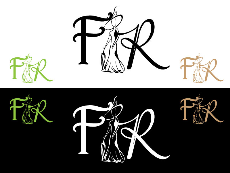 Logo Design by daxtadaniel for this project | Design #697630