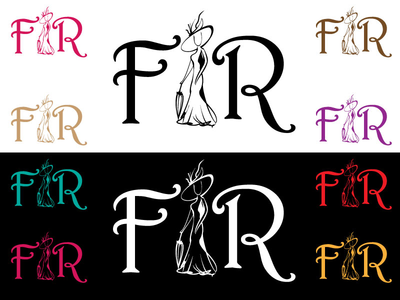 Logo Design by daxtadaniel for this project | Design #697640