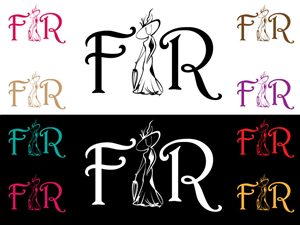 Logo Design by daxtadaniel for this project | Design: #697640