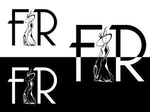 Logo Design by daxtadaniel