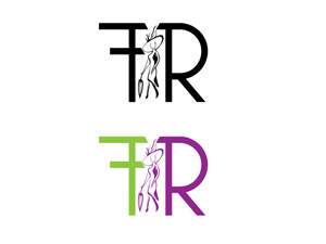 Logo Design by daxtadaniel for this project | Design: #697963