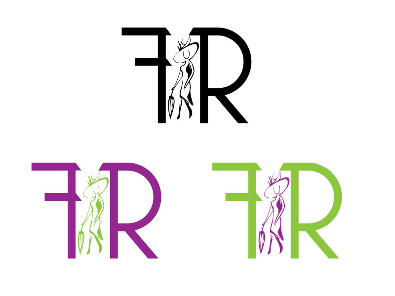 Logo Design by daxtadaniel for this project | Design #697985