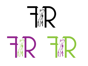 Logo Design by daxtadaniel for this project | Design: #697985