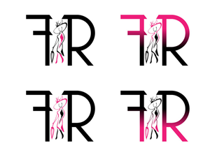 Logo Design by daxtadaniel for this project | Design: #698366