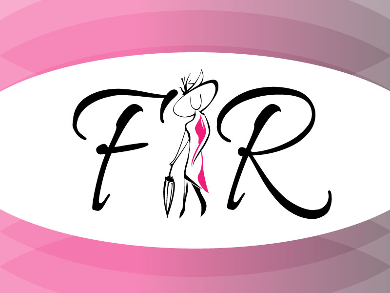 Diseño de Logo por daxtadaniel para este proyecto | Diseño #699073