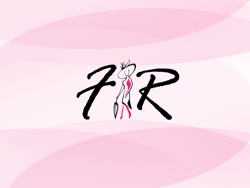 Logo Design by daxtadaniel for this project | Design #702242