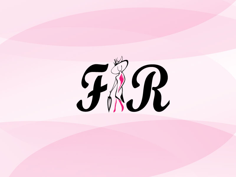 Diseño de Logo por daxtadaniel para este proyecto | Diseño #702243