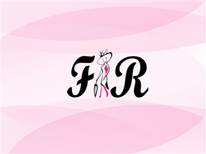 Logo Design by daxtadaniel for this project | Design: #702243