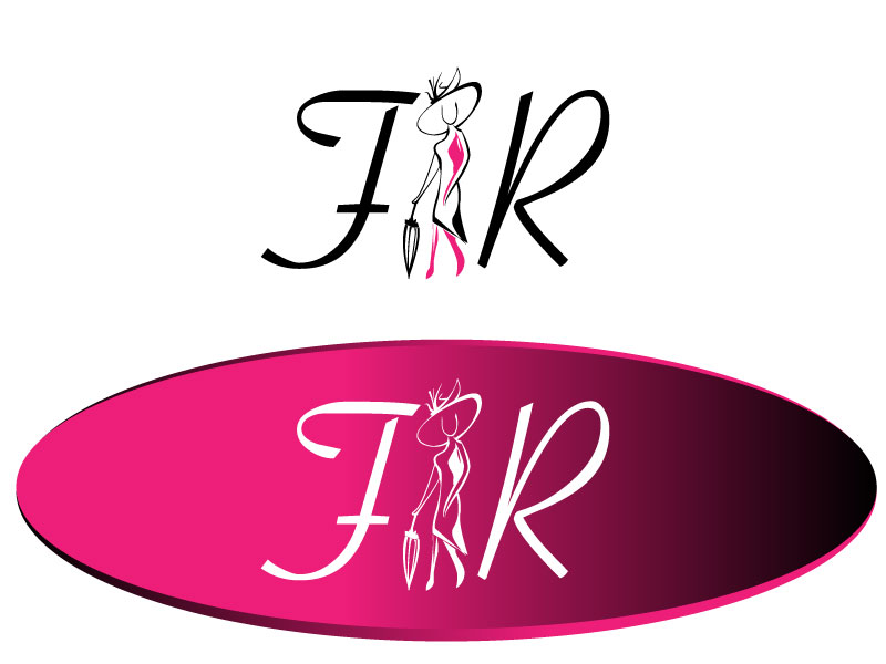 Diseño de Logo por daxtadaniel para este proyecto | Diseño #702244