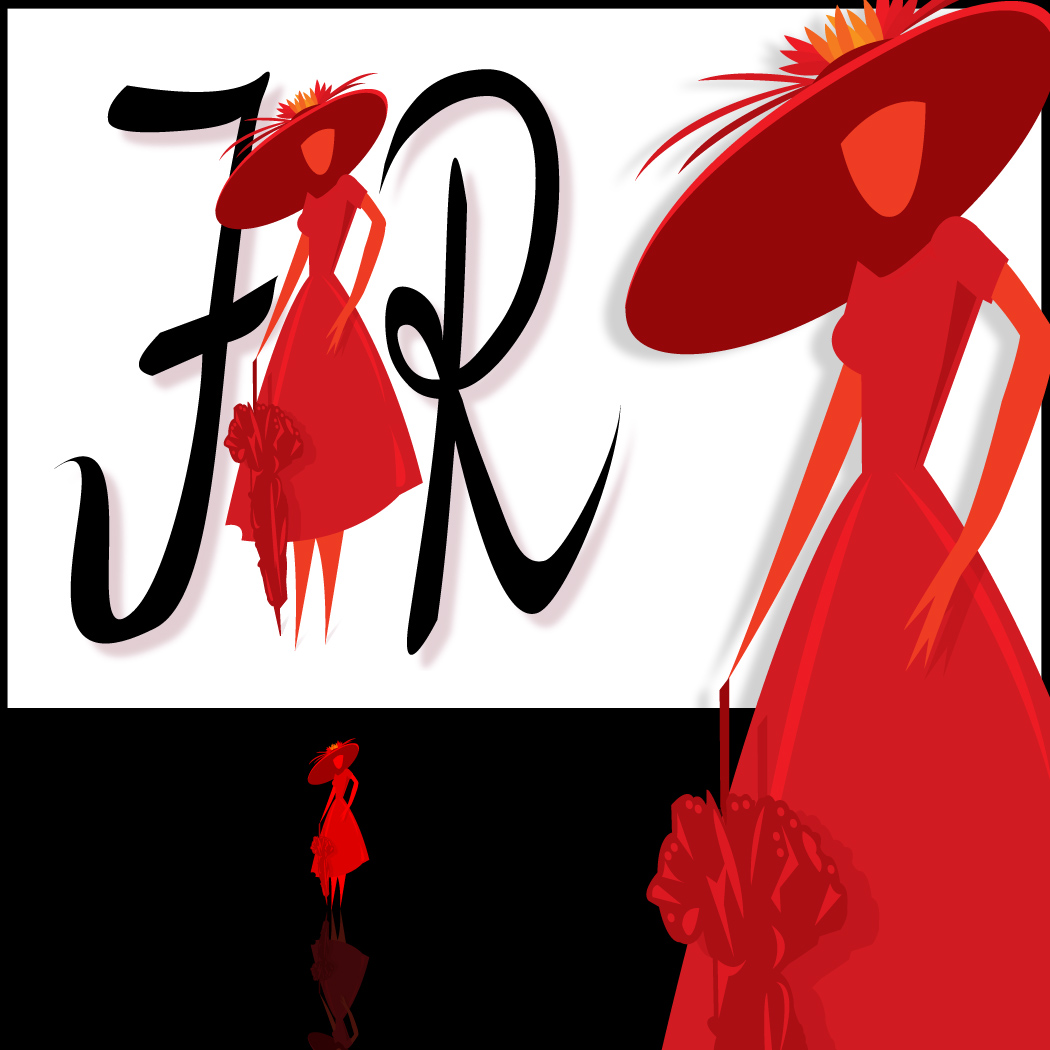 Logo Design by Dennis Jackson for this project | Design #698471