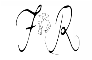 Logo Design by Tracy Gu for this project | Design: #692405