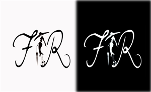 Logo Design by Tracy Gu for this project | Design: #694409