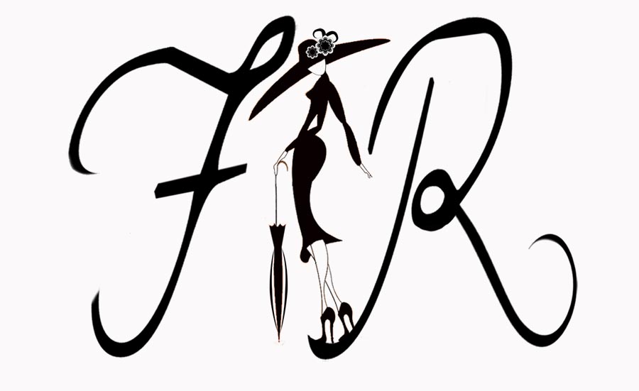 Diseño de Logo por Tracy Gu para este proyecto | Diseño #698653