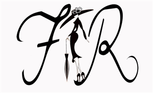 Logo Design by Tracy Gu for this project | Design: #698681