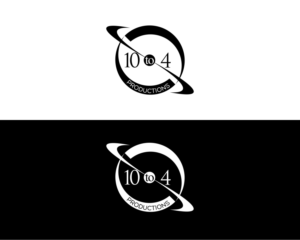 Logo Design by moisesf