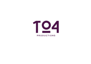 Logo Design by ivo_i_ivanov for 10 to 4 Productions Limited | Design: #21000512