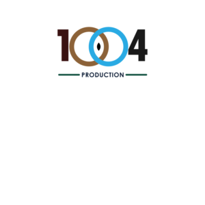 Logo Design by Riris Pratiwi for 10 to 4 Productions Limited | Design: #21005101
