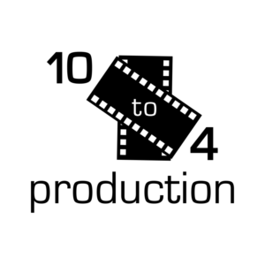 Logo Design by Eilien