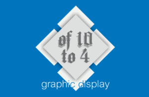 Logo Design by ubeimarcorrea