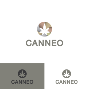 Logo Design by craggs