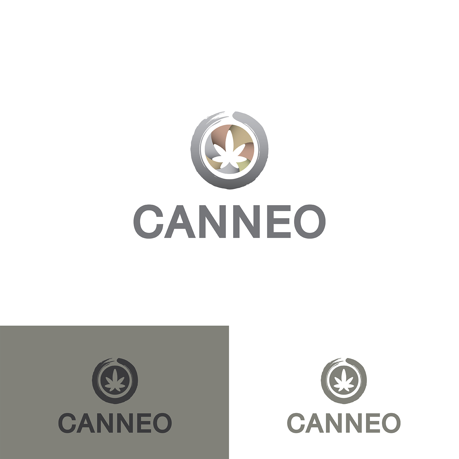Logo Design by craggs for this project | Design #21012725
