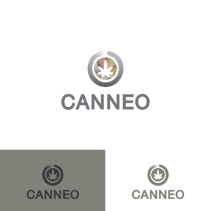 Logo Design by craggs for this project | Design: #21012725