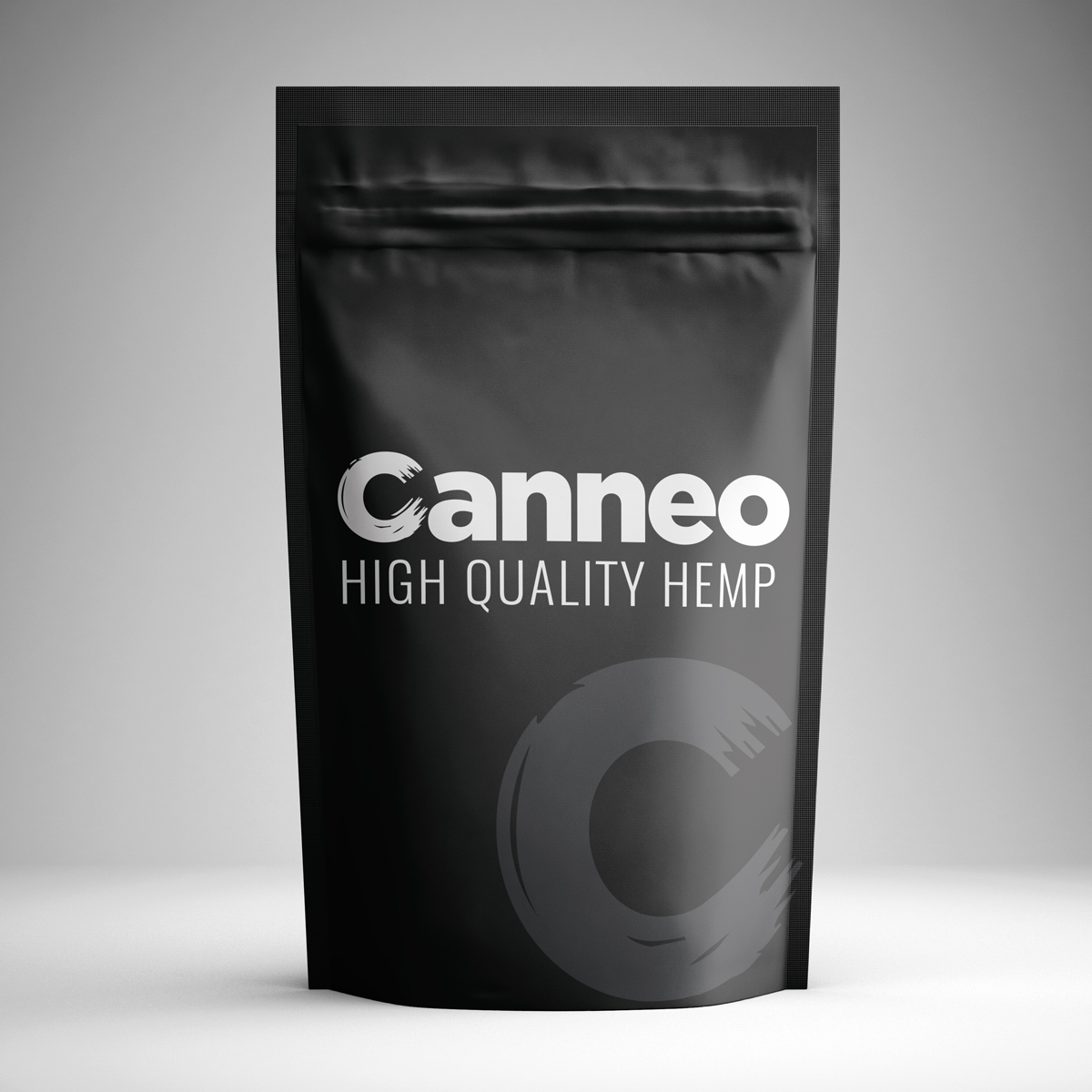 Logo Design by Sergio Coelho for this project | Design #21022844