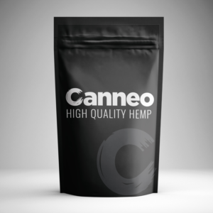 Logo Design by Sergio Coelho for this project | Design: #21022844