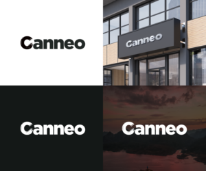 Logo Design by Sergio Coelho for this project | Design: #21022845