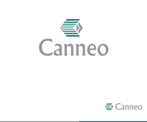 Logo Design by hari krishn for this project | Design: #21003404