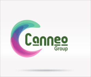 Logo Design by R063rt for this project | Design: #21009707