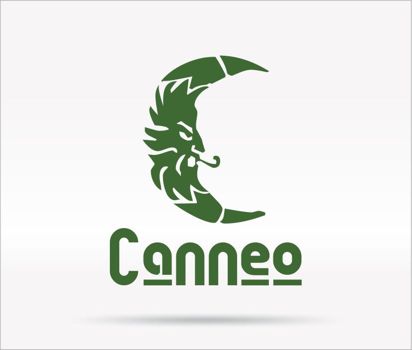 Logo Design by R063rt for this project | Design #21009844