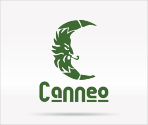 Logo Design by R063rt for this project | Design: #21009844