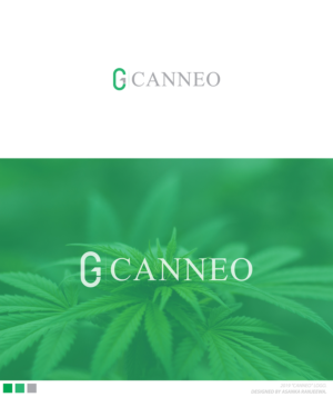 Logo Design by Asanka Ranjeewa for this project | Design: #21007312