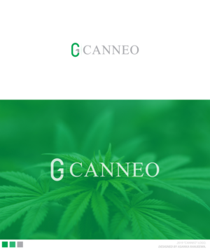 Logo Design by Asanka Ranjeewa for this project | Design: #21007313