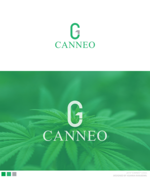 Logo Design by Asanka Ranjeewa for this project | Design: #21007330