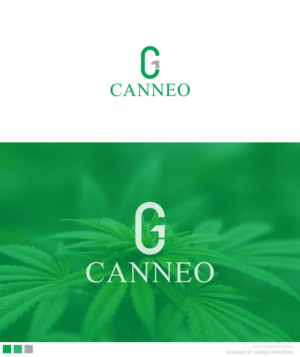Logo Design by Asanka Ranjeewa for this project | Design: #21007331