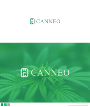 Logo Design by Asanka Ranjeewa for this project | Design: #21007349
