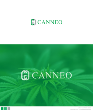 Logo Design by Asanka Ranjeewa for this project | Design: #21007350