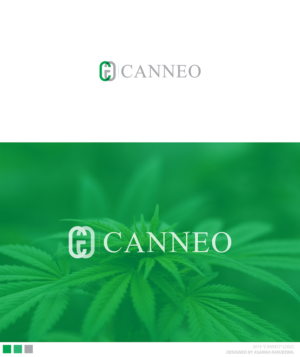 Logo Design by Asanka Ranjeewa for this project | Design: #21007352