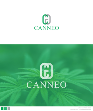 Logo Design by Asanka Ranjeewa for this project | Design: #21007373