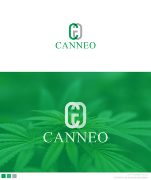 Logo Design by Asanka Ranjeewa for this project | Design: #21007374