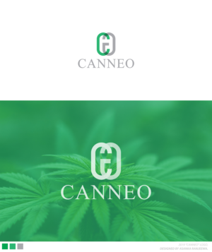 Logo Design by Asanka Ranjeewa for this project | Design: #21007375