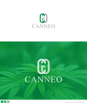 Logo Design by Asanka Ranjeewa for this project | Design: #21007376