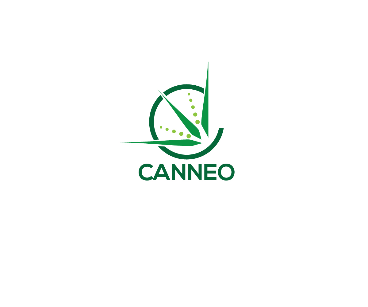Logo Design by meygekon for this project | Design #21055589