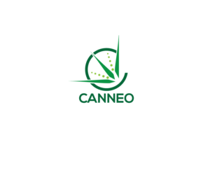 Logo Design by meygekon for this project | Design: #21055589