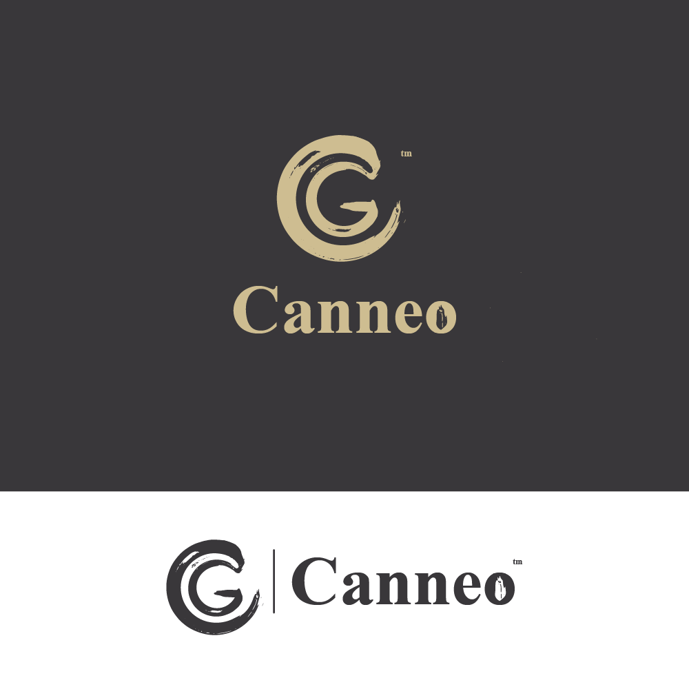 Logo Design by BuntarBG for this project | Design #21003934